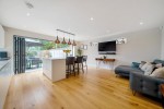 Images for Burnham, Buckinghamshire