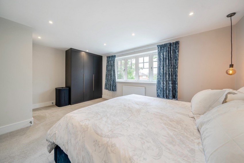 Images for Burnham, Buckinghamshire EAID:2640919782 BID:BUR