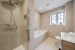 Images for Burnham, Buckinghamshire