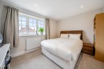 Images for Burnham, Buckinghamshire