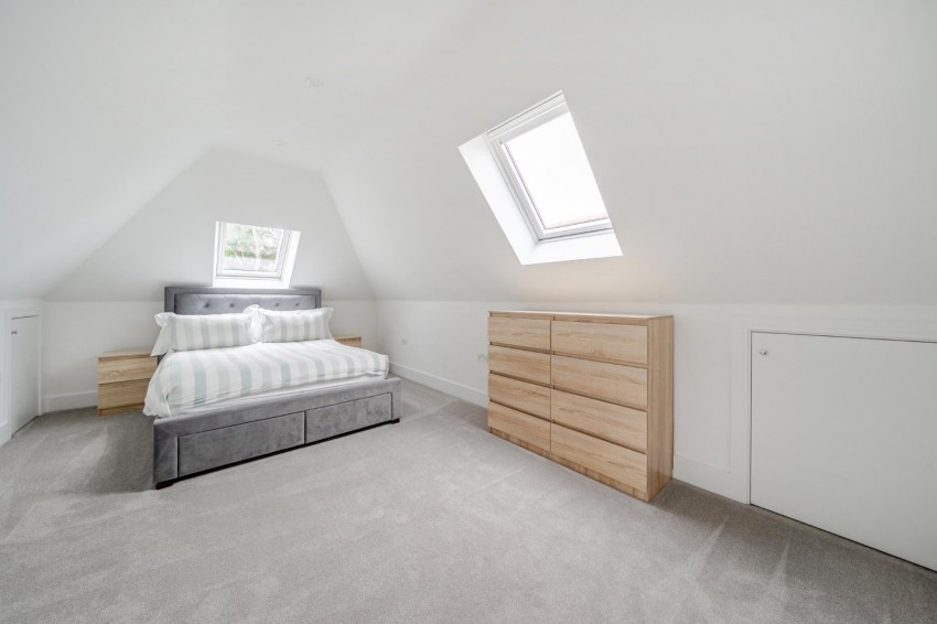 Images for Burnham, Buckinghamshire EAID:2640919782 BID:BUR