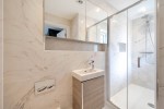 Images for Burnham, Buckinghamshire