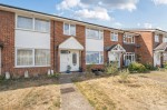 Images for Burnham, Buckinghamshire