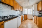 Images for Burnham, Buckinghamshire