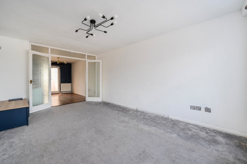 Images for Burnham, Buckinghamshire EAID:2640919782 BID:BUR