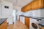 Images for Burnham, Buckinghamshire