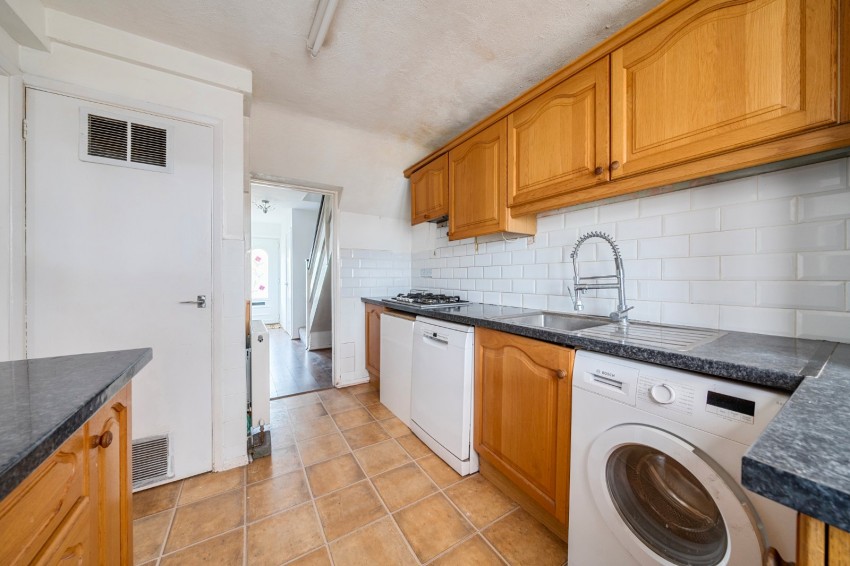 Images for Burnham, Buckinghamshire EAID:2640919782 BID:BUR