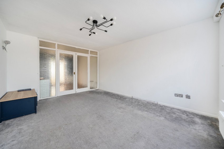 Images for Burnham, Buckinghamshire EAID:2640919782 BID:BUR