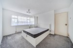 Images for Burnham, Buckinghamshire