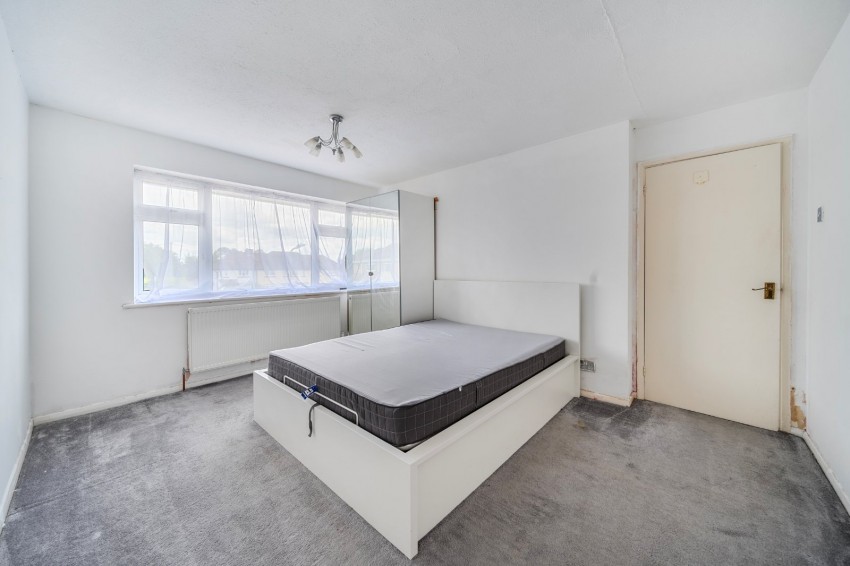 Images for Burnham, Buckinghamshire EAID:2640919782 BID:BUR