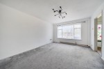 Images for Burnham, Buckinghamshire