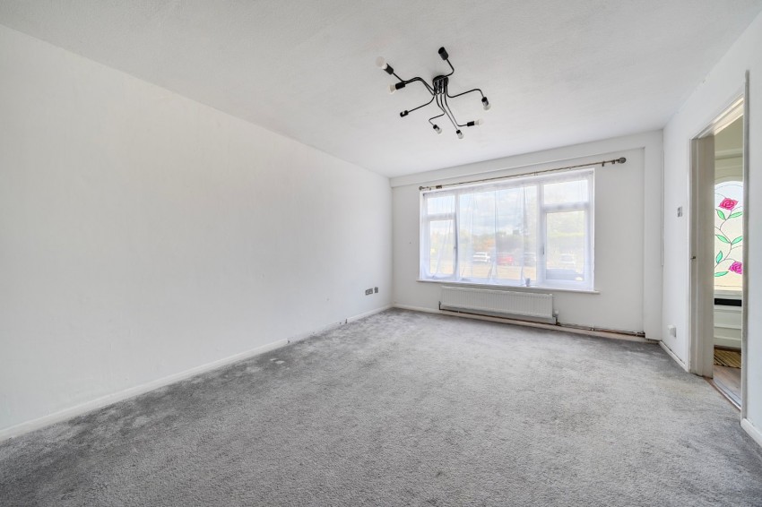 Images for Burnham, Buckinghamshire EAID:2640919782 BID:BUR