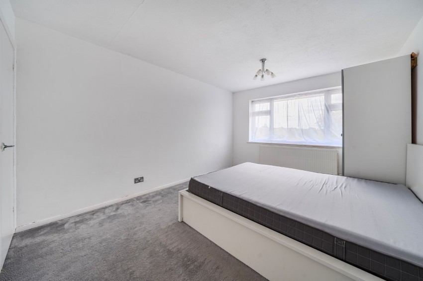 Images for Burnham, Buckinghamshire EAID:2640919782 BID:BUR