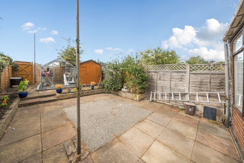 Images for Burnham, Buckinghamshire EAID:2640919782 BID:BUR