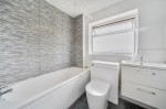 Images for Burnham, Buckinghamshire