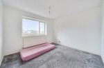 Images for Burnham, Buckinghamshire