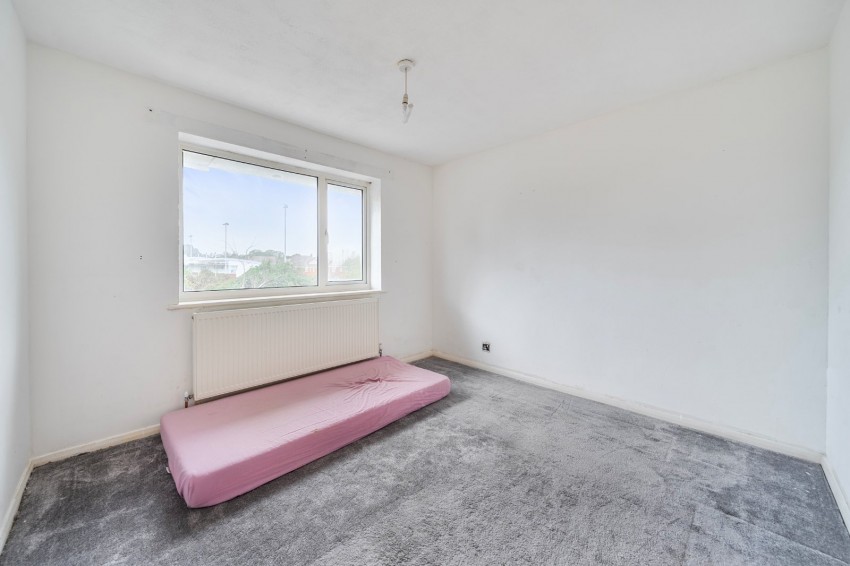 Images for Burnham, Buckinghamshire EAID:2640919782 BID:BUR