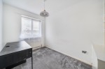 Images for Burnham, Buckinghamshire
