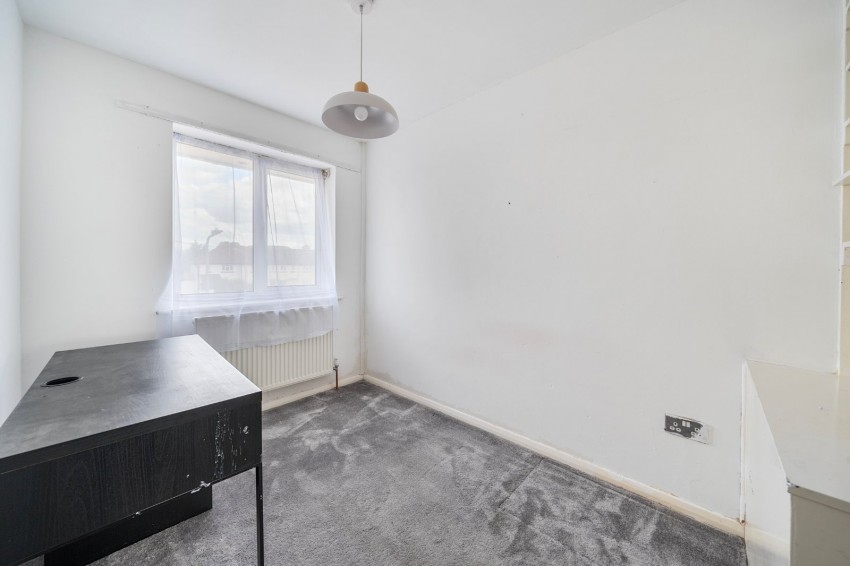 Images for Burnham, Buckinghamshire EAID:2640919782 BID:BUR