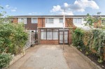 Images for Burnham, Buckinghamshire