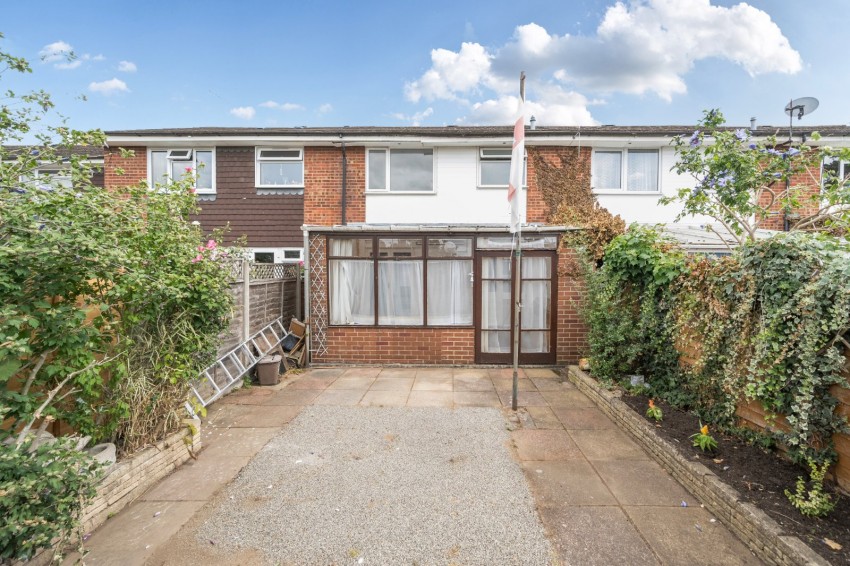 Images for Burnham, Buckinghamshire EAID:2640919782 BID:BUR