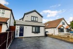 Images for Burnham, Slough, Buckinghamshire