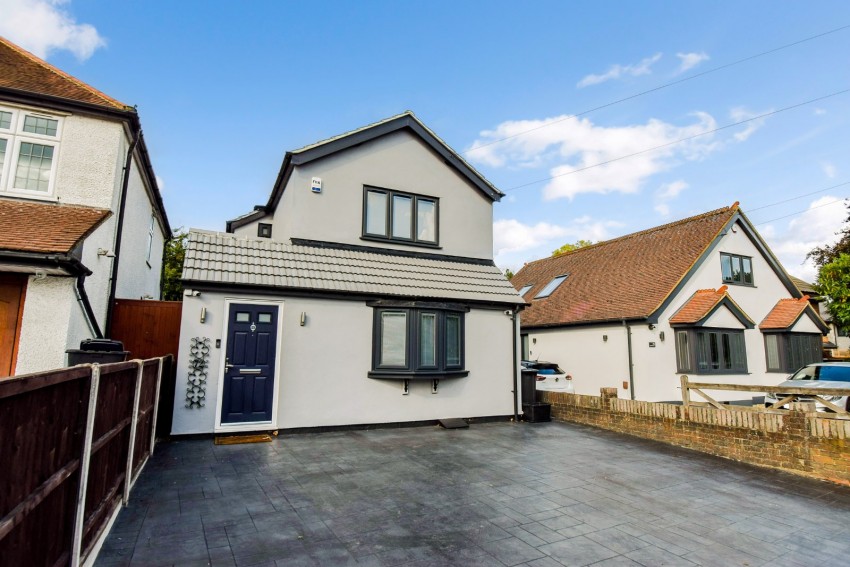 Images for Burnham, Slough, Buckinghamshire EAID:2640919782 BID:BUR