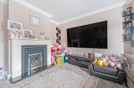 Images for Burnham, Slough, Buckinghamshire
