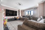 Images for Burnham, Slough, Buckinghamshire