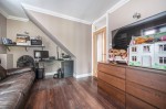 Images for Burnham, Slough, Buckinghamshire