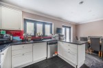 Images for Burnham, Slough, Buckinghamshire