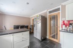 Images for Burnham, Slough, Buckinghamshire