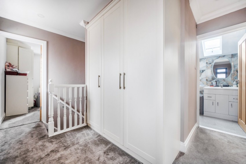 Images for Burnham, Slough, Buckinghamshire EAID:2640919782 BID:BUR