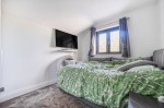Images for Burnham, Slough, Buckinghamshire