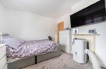 Images for Burnham, Slough, Buckinghamshire