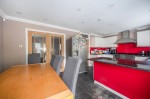 Images for Burnham, Slough, Buckinghamshire