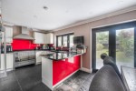 Images for Burnham, Slough, Buckinghamshire