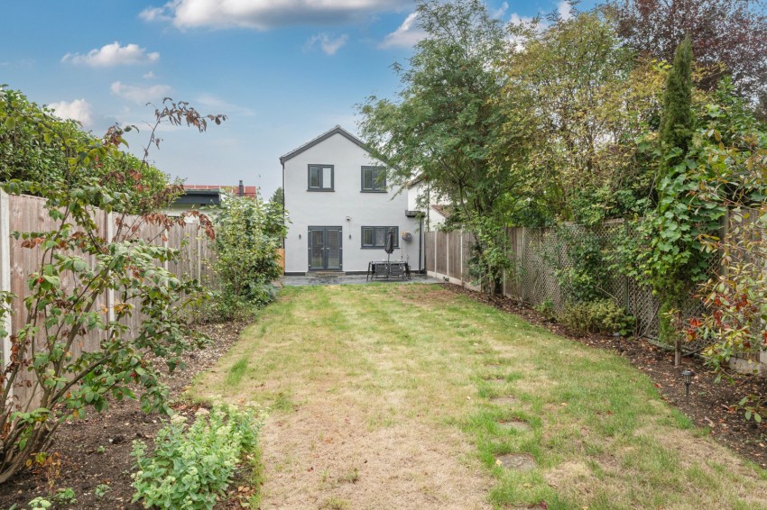 Images for Burnham, Slough, Buckinghamshire EAID:2640919782 BID:BUR