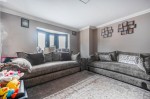 Images for Burnham, Slough, Buckinghamshire