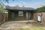 Images for Burnham, Slough, Buckinghamshire