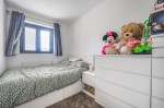 Images for Burnham, Slough, Buckinghamshire