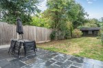 Images for Burnham, Slough, Buckinghamshire