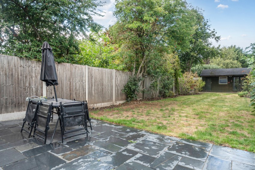 Images for Burnham, Slough, Buckinghamshire EAID:2640919782 BID:BUR