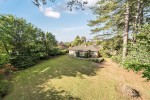 Images for Burnham, Buckinghamshire