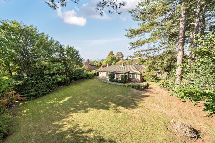 Images for Burnham, Buckinghamshire EAID:2640919782 BID:BUR