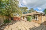 Images for Burnham, Buckinghamshire