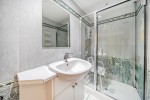 Images for Burnham, Buckinghamshire