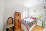 Images for Burnham, Buckinghamshire