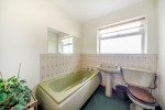 Images for Burnham, Buckinghamshire