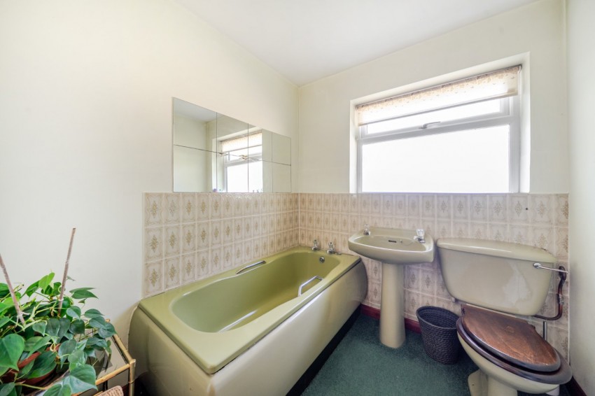 Images for Burnham, Buckinghamshire EAID:2640919782 BID:BUR